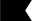 Klaviyo_logo_1