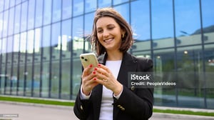 istockphoto-2208520145-1024x1024