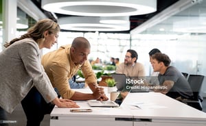 istockphoto-2233758619-1024x1024
