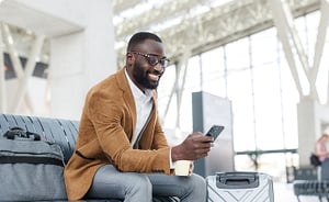 klaviyo-case-study-mens-apparel