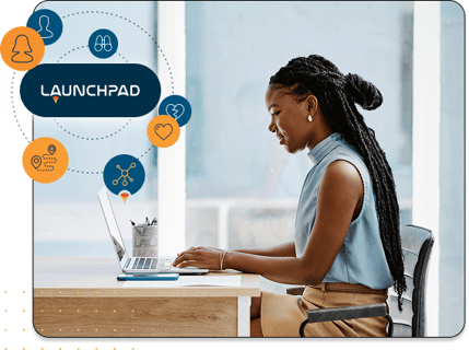 launchpad-data-enrichment-2