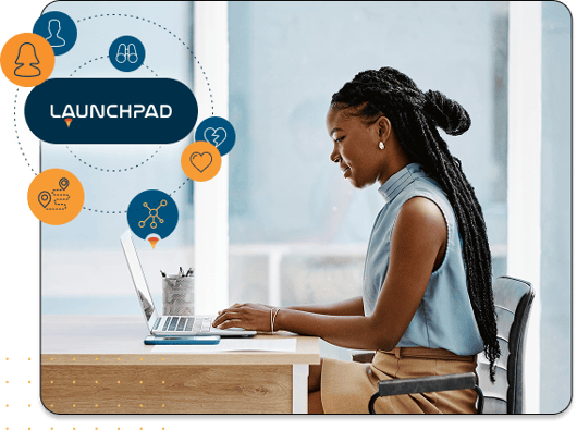 launchpad-data-enrichment-2 launchpad-data-enrichment-2
