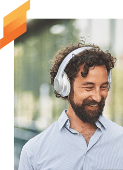liftbase-data-2-1 liftbase-data-2-1