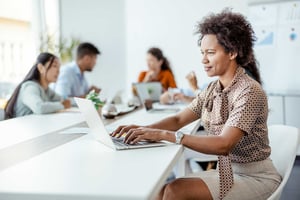partner-with-launchpad