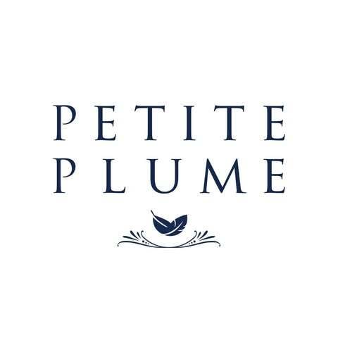 petite-plume-logo